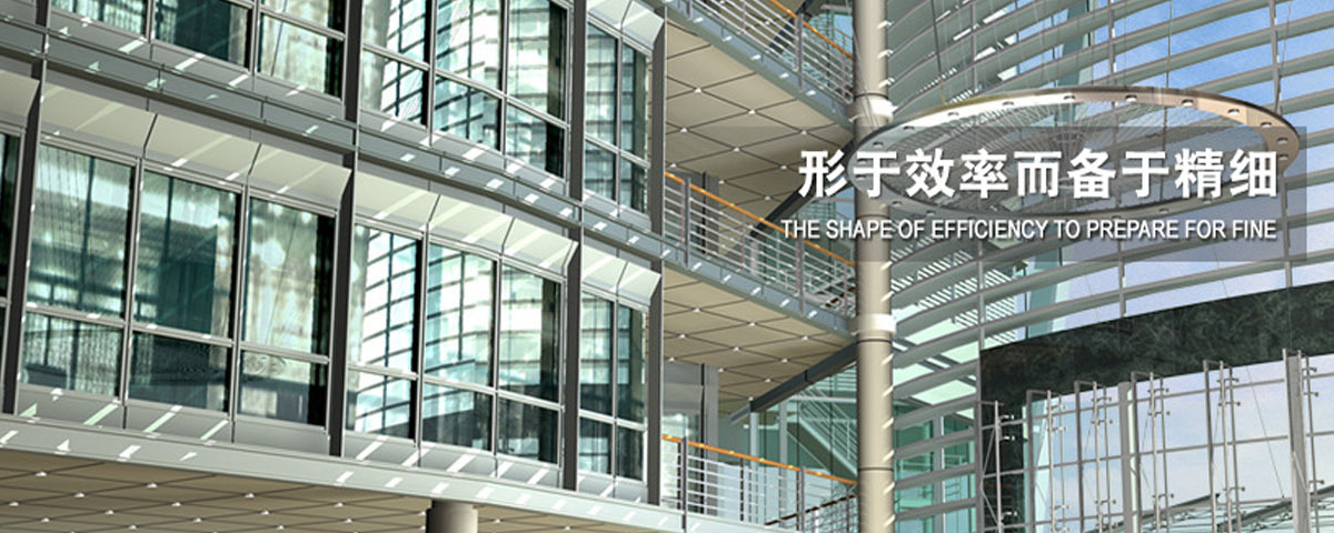 歡迎您來到專業的控制與保護開關廠家-能曼電氣控制與保護開關公司網站！公司專業生產各種控制與保護開關等配電產品，歡迎大家聯系洽談合作!控制與保護開關專線:400-882-8558