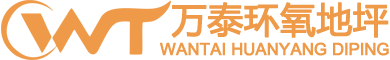 控制與保護開關—上海能曼電氣有限公司